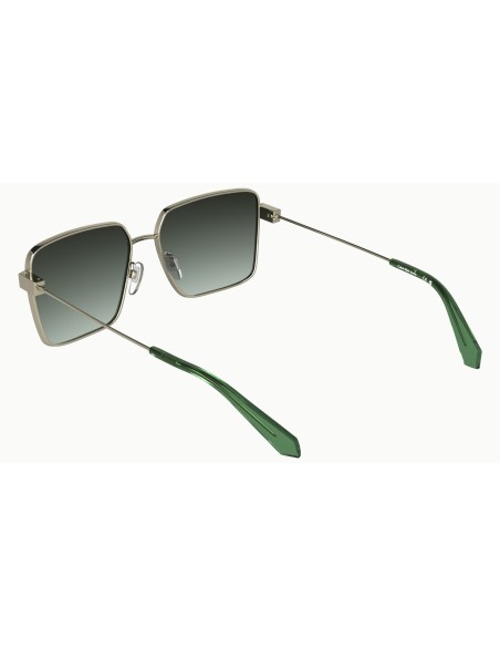 Calvin Klein Jeans - CKJ26201S - 718 - 58