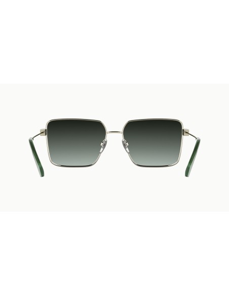 Calvin Klein Jeans - CKJ26201S - 718 - 58