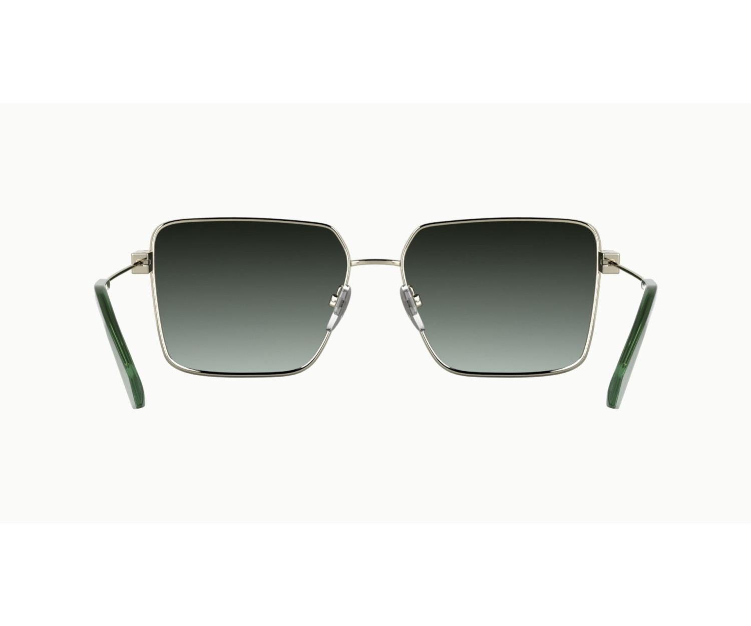 Calvin Klein Jeans - CKJ26201S - 718 - 58