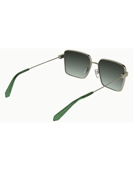 Calvin Klein Jeans - CKJ26201S - 718 - 58