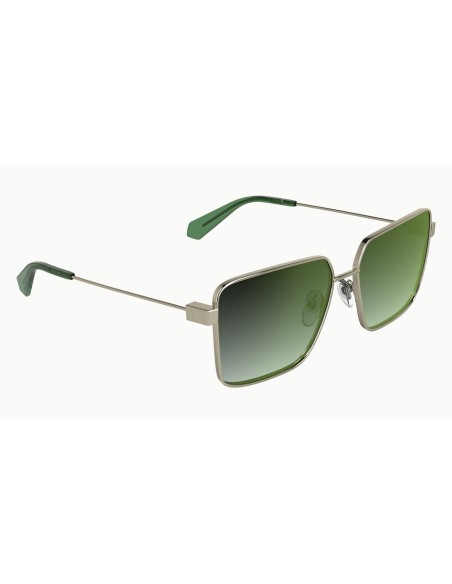 Calvin Klein Jeans - CKJ26201S - 718 - 58