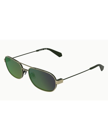 Calvin Klein Jeans - CKJ26202S - 720 - 58
