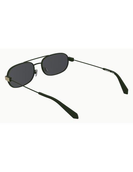 Calvin Klein Jeans - CKJ26202S - 720 - 58