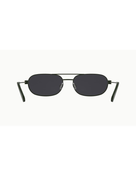Calvin Klein Jeans - CKJ26202S - 720 - 58