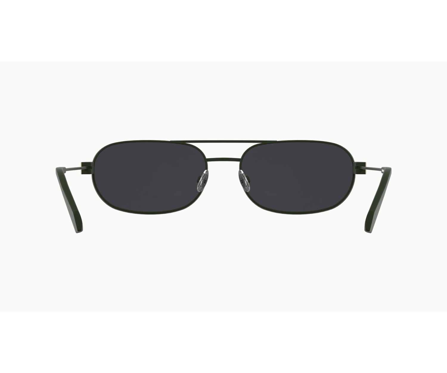 Calvin Klein Jeans - CKJ26202S - 720 - 58