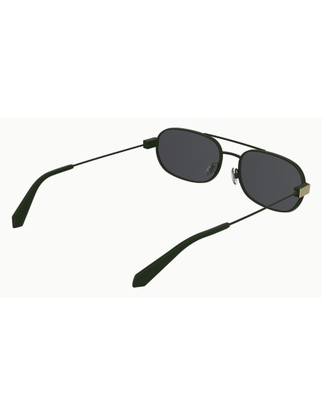 Calvin Klein Jeans - CKJ26202S - 720 - 58
