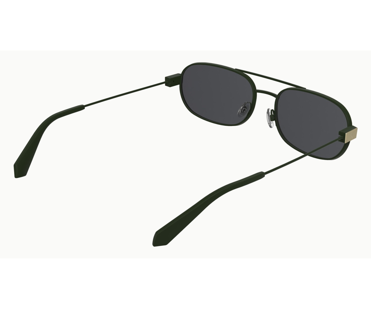 Calvin Klein Jeans - CKJ26202S - 720 - 58