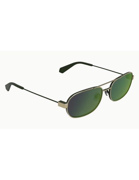 Calvin Klein Jeans - CKJ26202S - 720 - 58