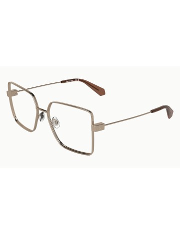 Calvin Klein Jeans - CKJ26203 - 770 - 56