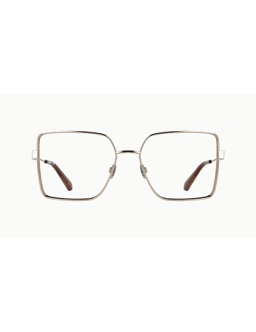 Calvin Klein Jeans - CKJ26203 - 770 - 56 2