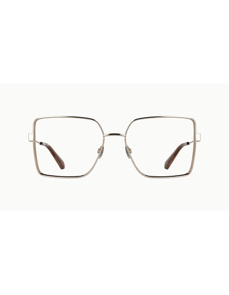 Calvin Klein Jeans - CKJ26203 - 770 - 56
