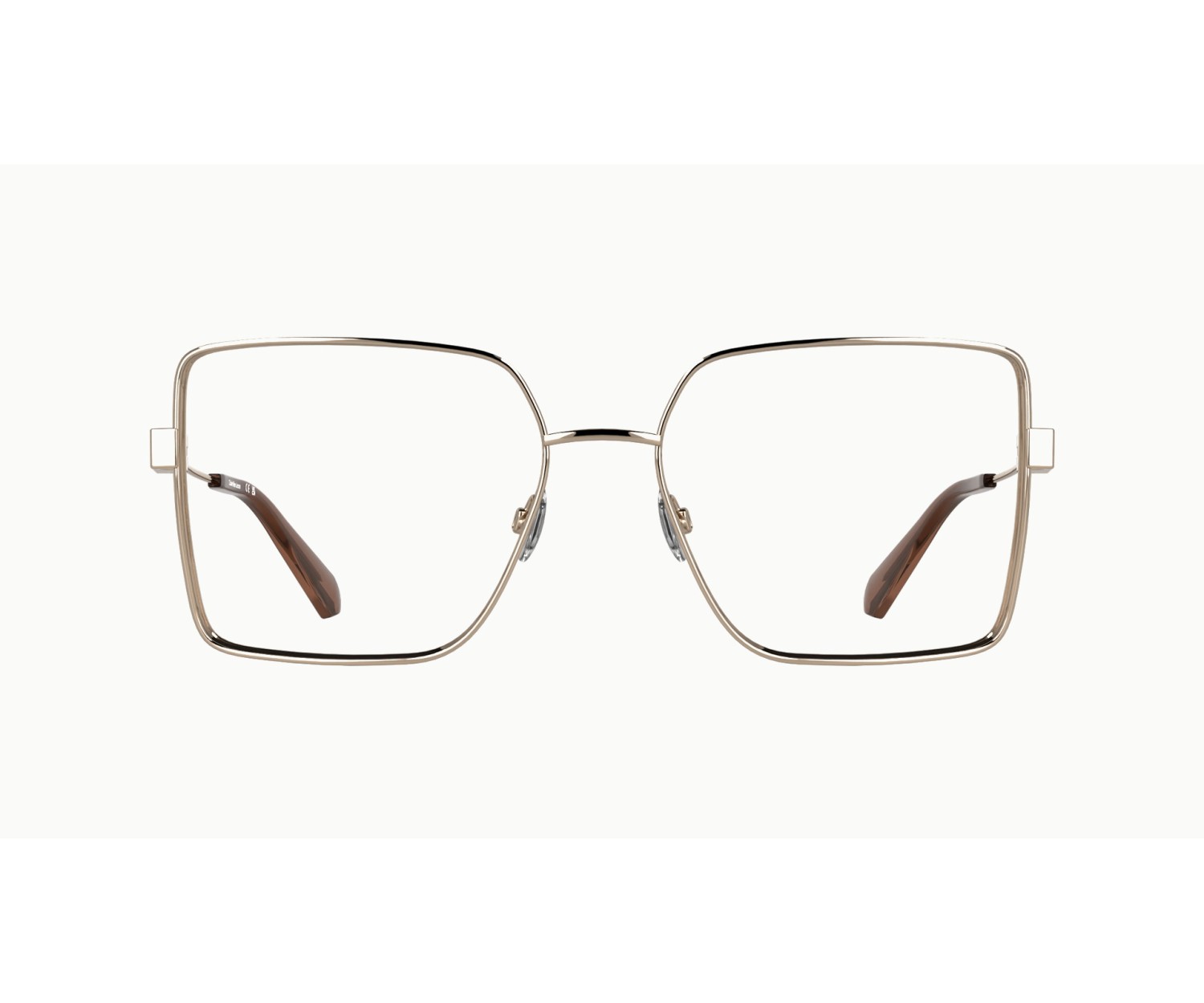 Calvin Klein Jeans - CKJ26203 - 770 - 56