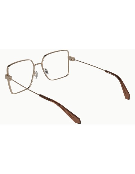 Calvin Klein Jeans - CKJ26203 - 770 - 56