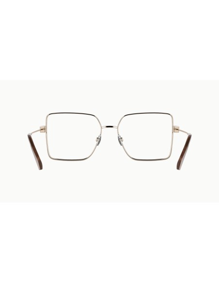 Calvin Klein Jeans - CKJ26203 - 770 - 56