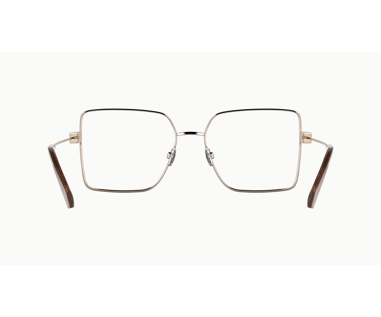 Calvin Klein Jeans - CKJ26203 - 770 - 56