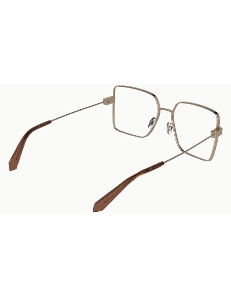 Calvin Klein Jeans - CKJ26203 - 770 - 56