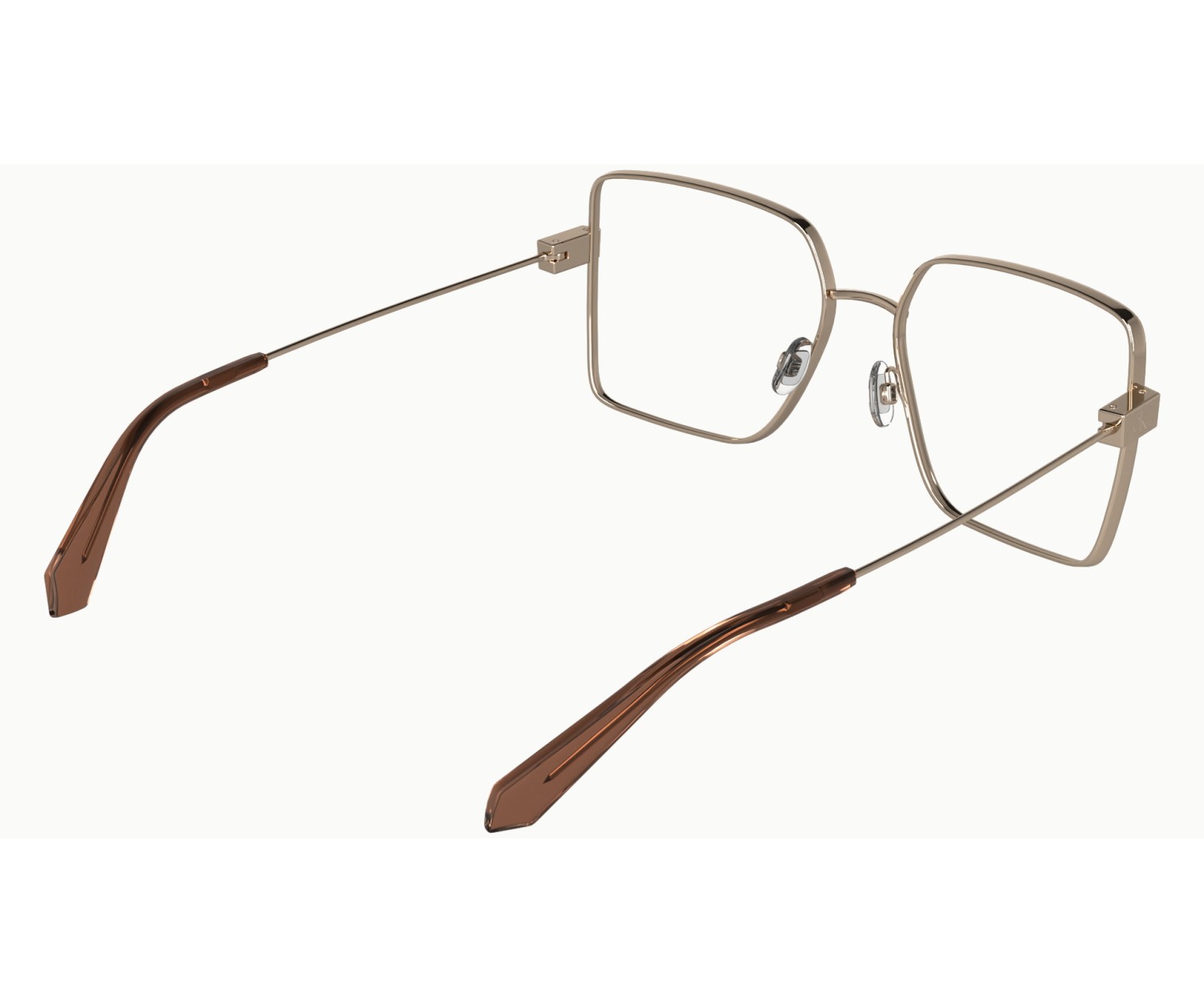 Calvin Klein Jeans - CKJ26203 - 770 - 56