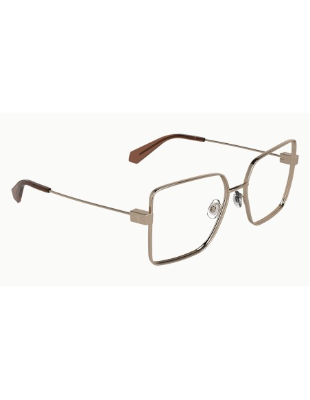 Calvin Klein Jeans - CKJ26203 - 770 - 56