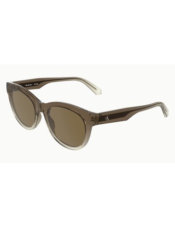 Calvin Klein Jeans - CKJ26600S - 211 - 53