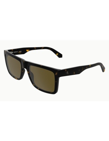 Calvin Klein Jeans - CKJ26601S - 242 - 57