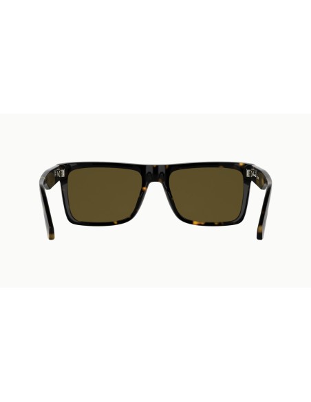 Calvin Klein Jeans - CKJ26601S - 242 - 57