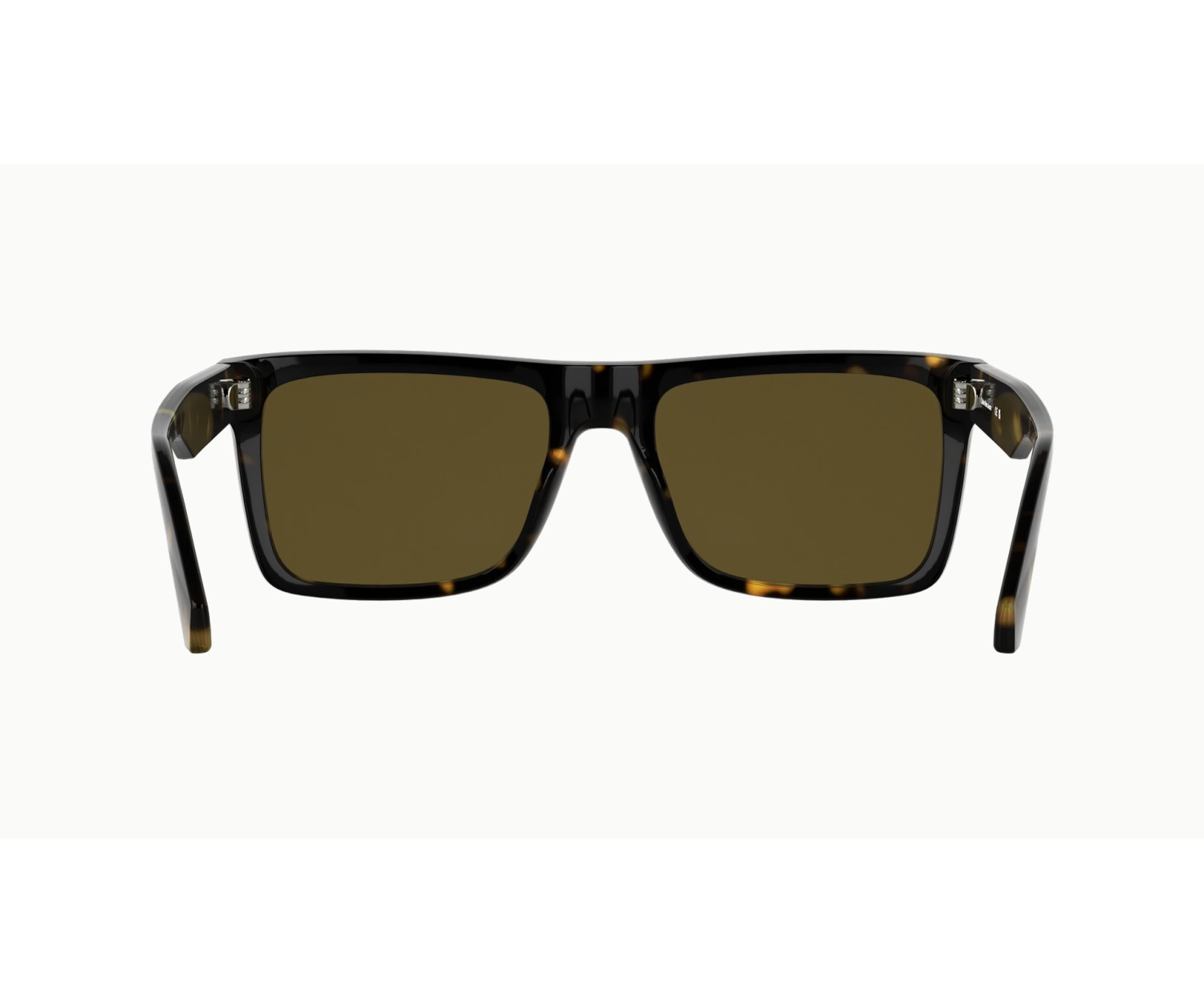 Calvin Klein Jeans - CKJ26601S - 242 - 57