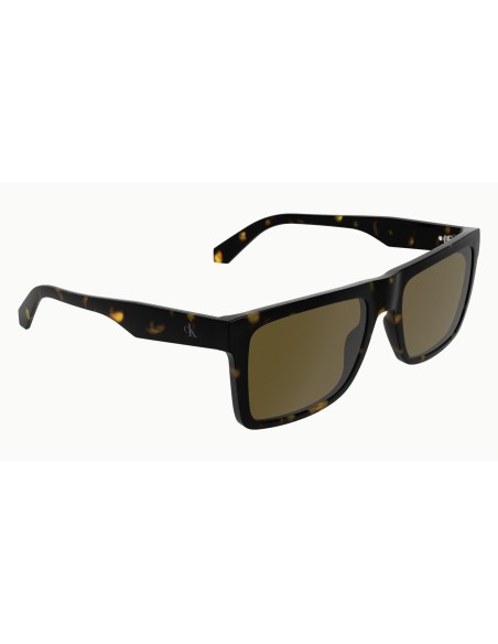 Calvin Klein Jeans - CKJ26601S - 242 - 57