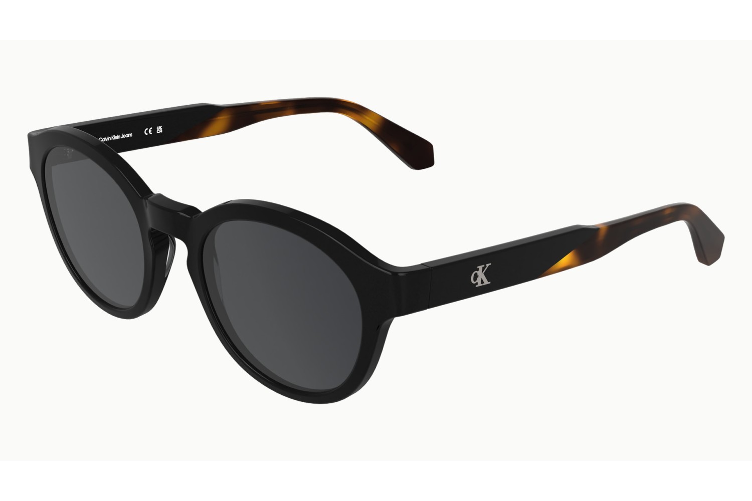 Calvin Klein Jeans - CKJ26604S - 001 - 51
