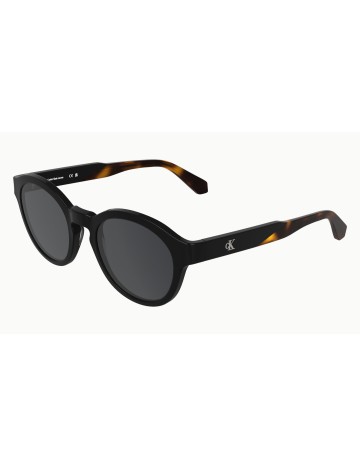 Calvin Klein Jeans - CKJ26604S - 001 - 51