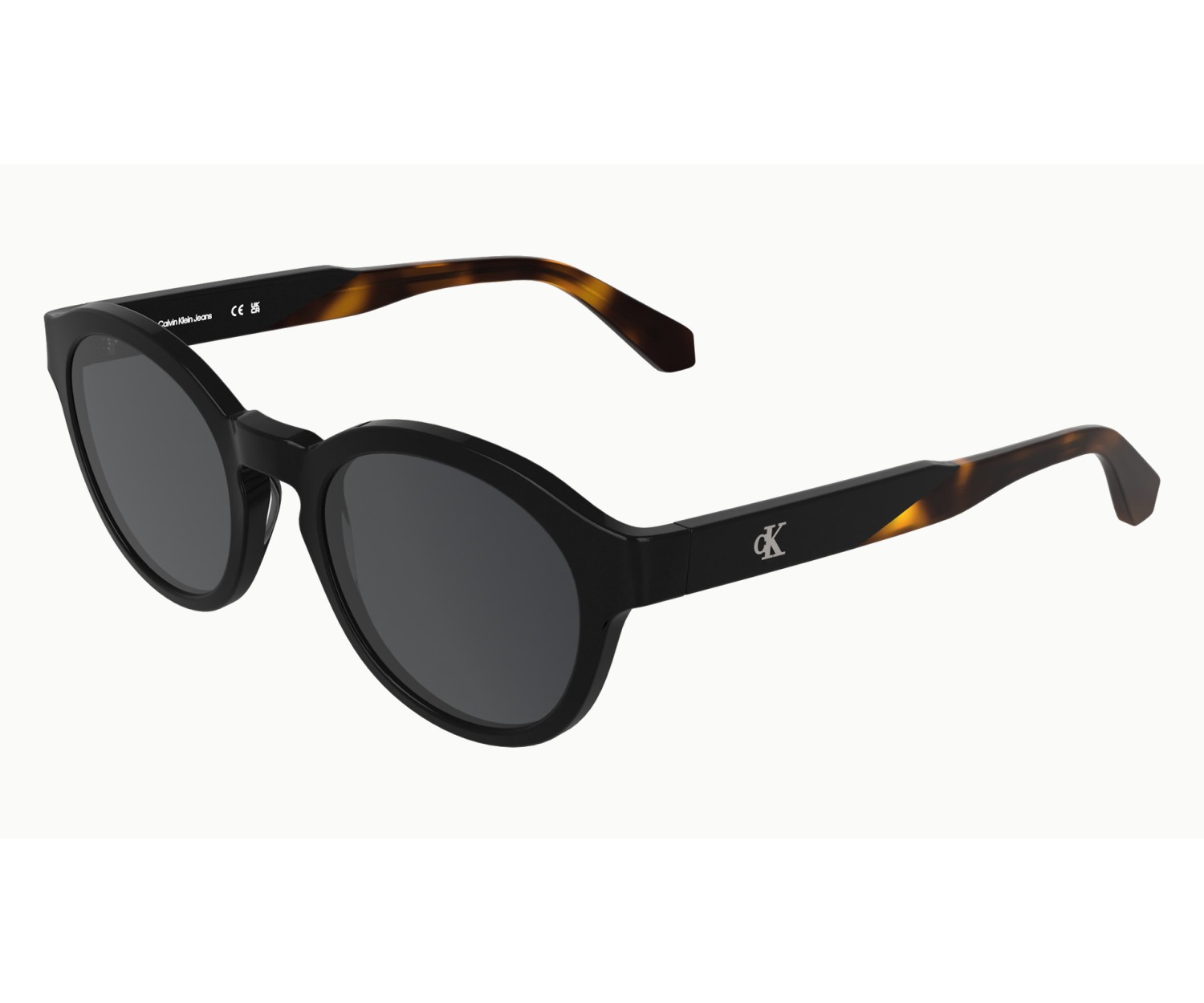 Calvin Klein Jeans - CKJ26604S - 001 - 51