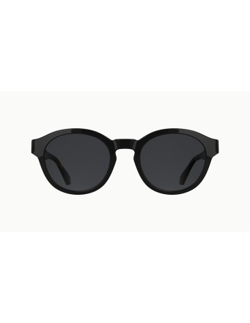Calvin Klein Jeans - CKJ26604S - 001 - 51 2