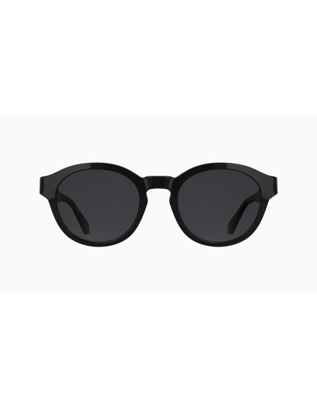 Calvin Klein Jeans - CKJ26604S - 001 - 51