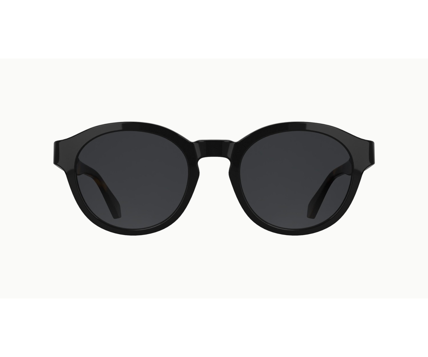Calvin Klein Jeans - CKJ26604S - 001 - 51