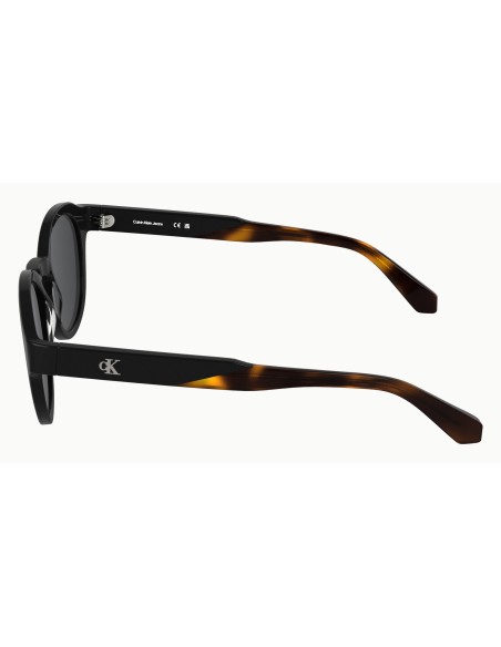Calvin Klein Jeans - CKJ26604S - 001 - 51