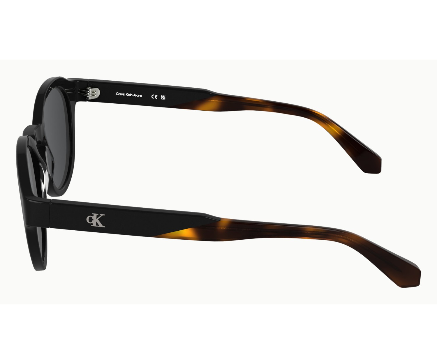 Calvin Klein Jeans - CKJ26604S - 001 - 51