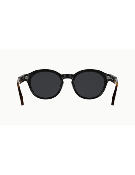 Calvin Klein Jeans - CKJ26604S - 001 - 51