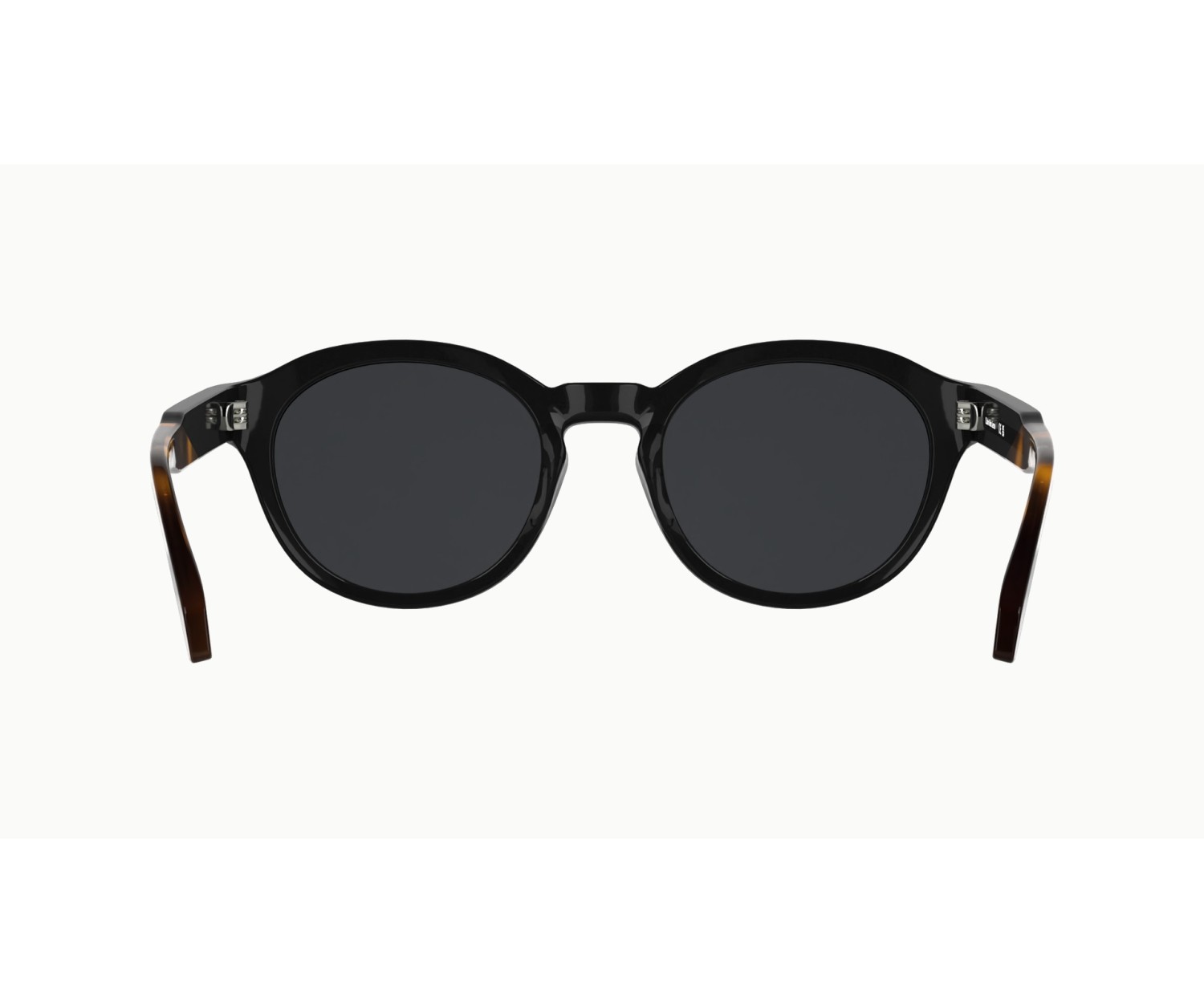 Calvin Klein Jeans - CKJ26604S - 001 - 51