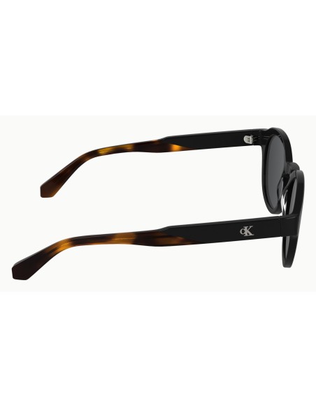 Calvin Klein Jeans - CKJ26604S - 001 - 51