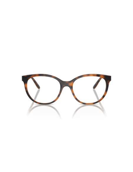 0VO5552__W656__P21__shad__fr