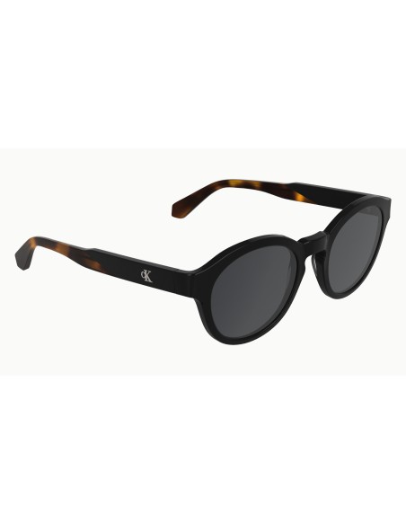 Calvin Klein Jeans - CKJ26604S - 001 - 51