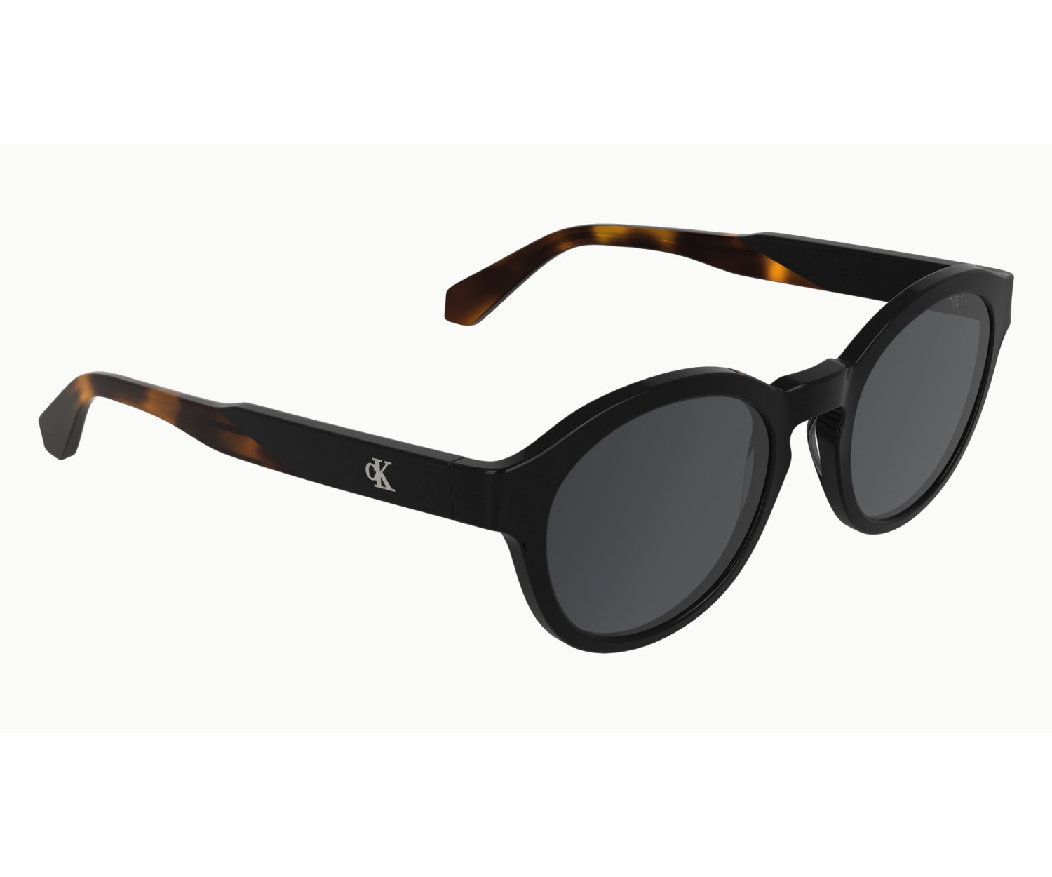 Calvin Klein Jeans - CKJ26604S - 001 - 51