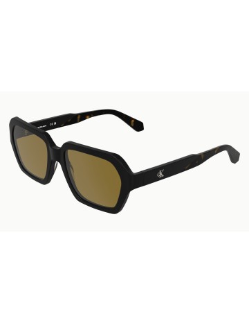Calvin Klein Jeans - CKJ26605S - 001 - 54