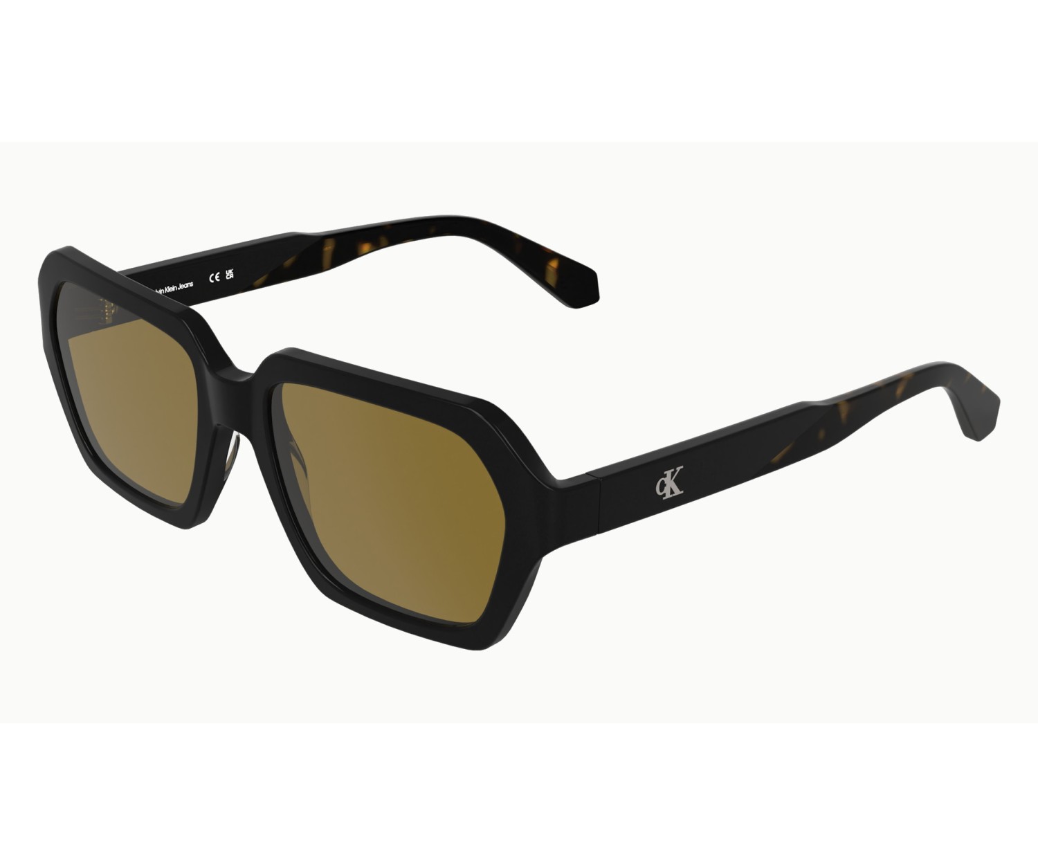 Calvin Klein Jeans - CKJ26605S - 001 - 54
