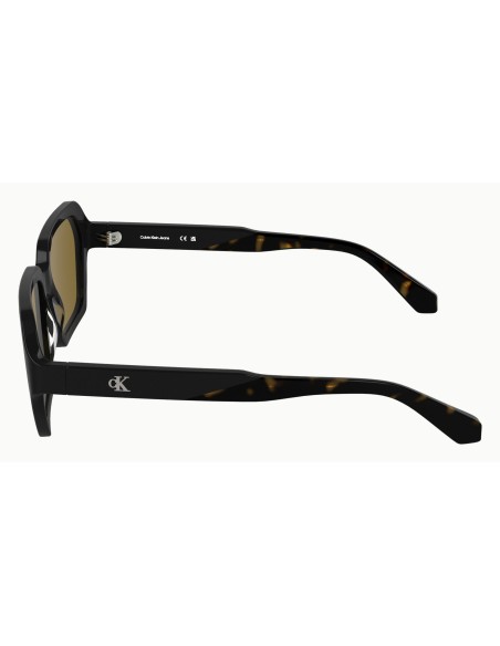 Calvin Klein Jeans - CKJ26605S - 001 - 54