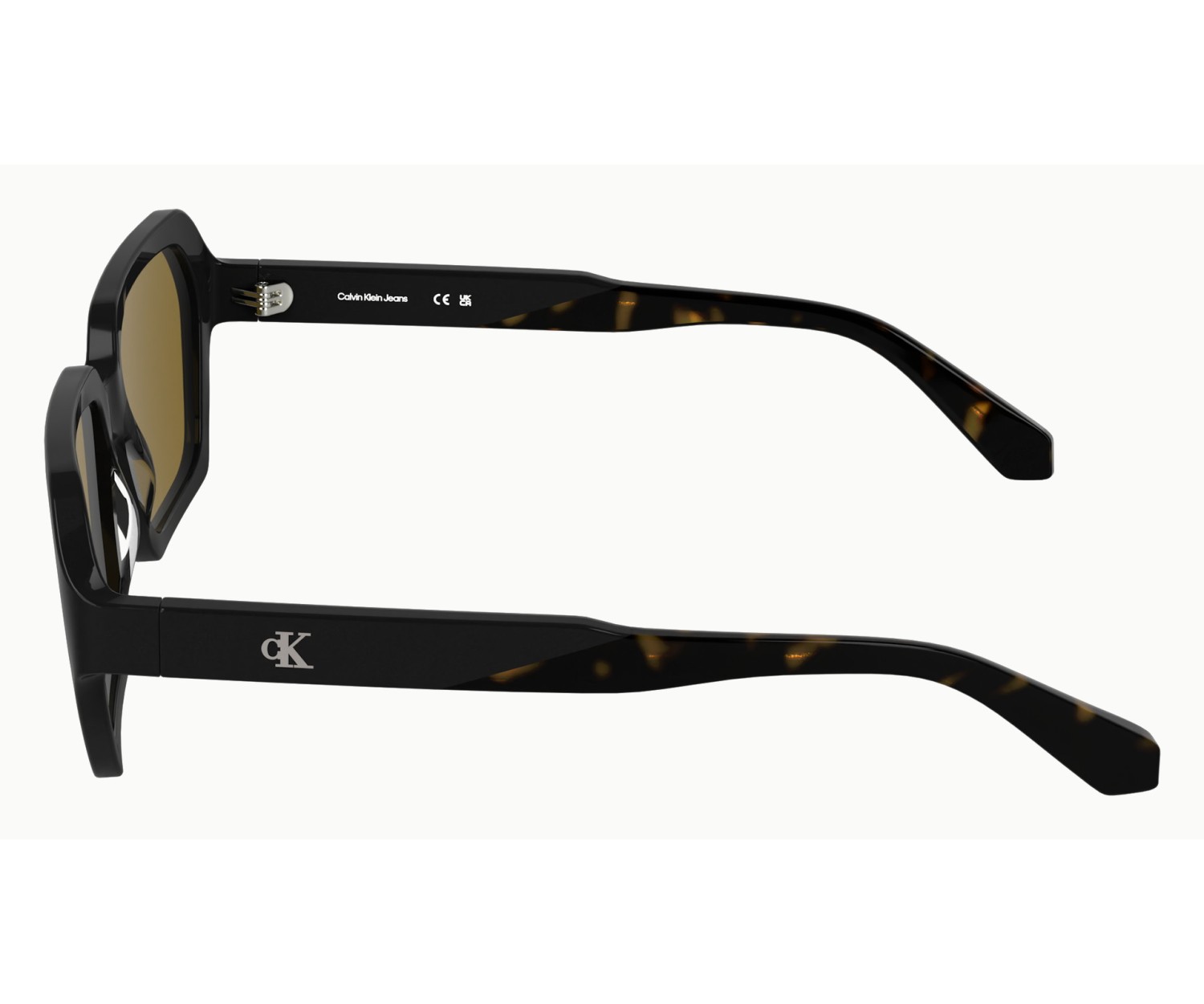 Calvin Klein Jeans - CKJ26605S - 001 - 54