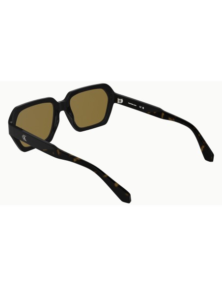 Calvin Klein Jeans - CKJ26605S - 001 - 54