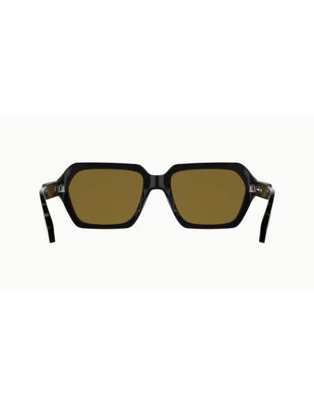 Calvin Klein Jeans - CKJ26605S - 001 - 54