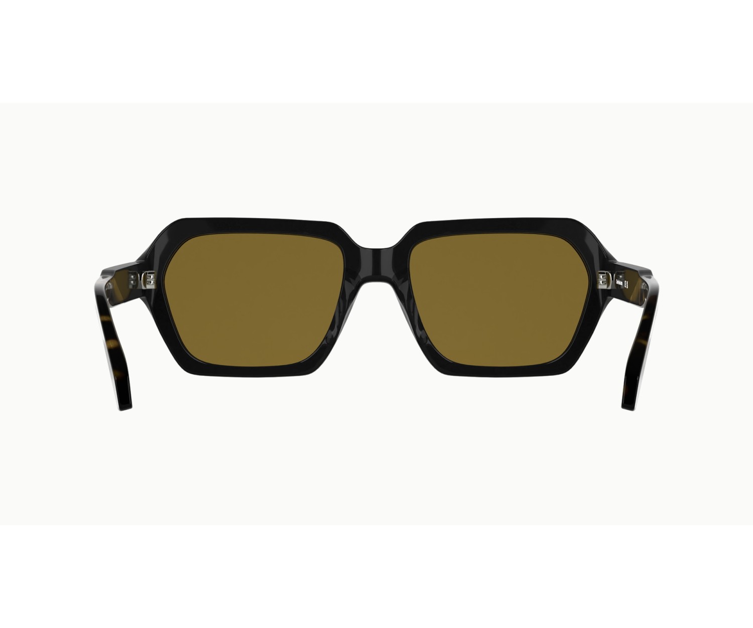 Calvin Klein Jeans - CKJ26605S - 001 - 54