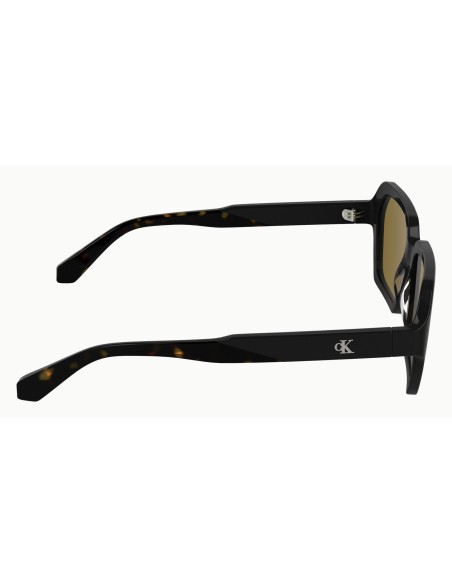 Calvin Klein Jeans - CKJ26605S - 001 - 54