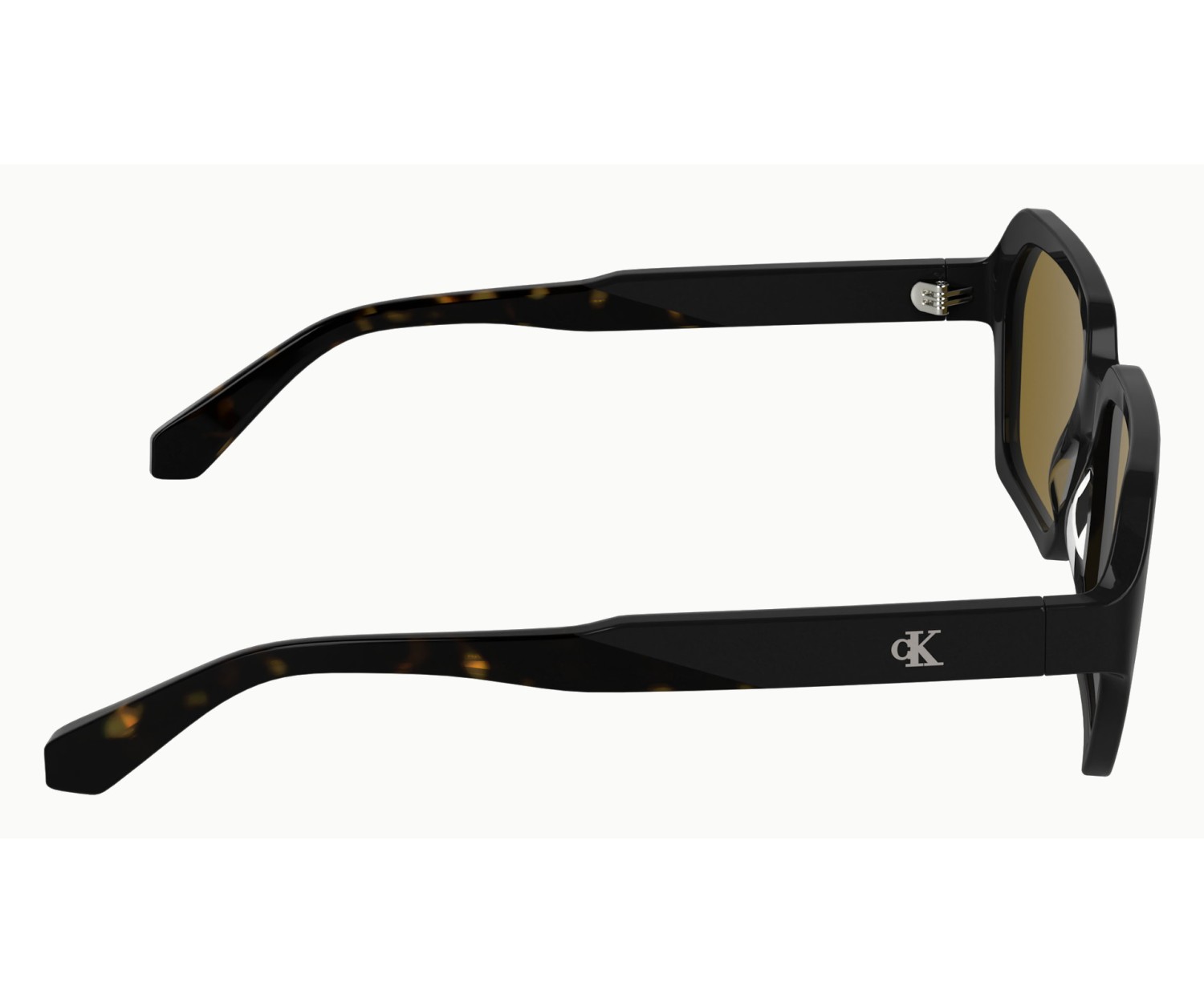 Calvin Klein Jeans - CKJ26605S - 001 - 54